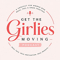 Get the Girlies Moving!