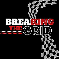 Breaking The Grid