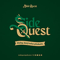 SideQuestCZ