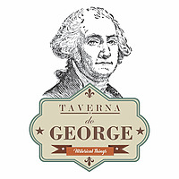 Taverna do George