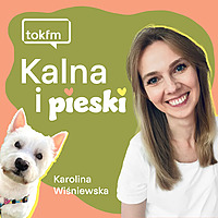 Kalna i pieski