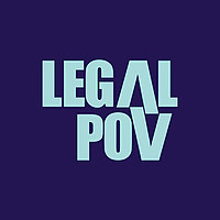 Legal POV