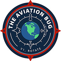 The Aviation Bug