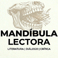 Mandíbula Lectora