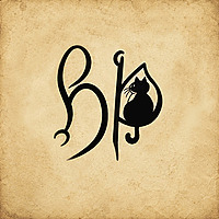 Heksenpraat de Podcast