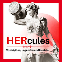 HERcules