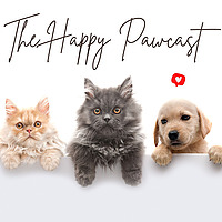 The Happy Pawcast