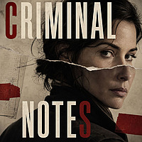 Criminal Notes