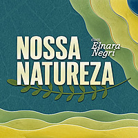 Nossa Natureza