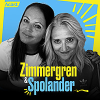 Zimmergren & Spolander