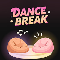 Dance Break