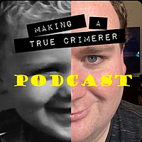 Making A True Crimerer