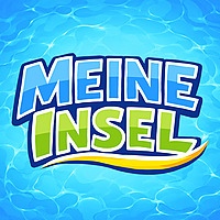 MEINE INSEL - Minecraft Podcast mit Caravas