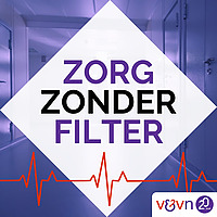 Zorg Zonder Filter
