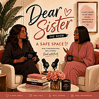 Dear Sister Show