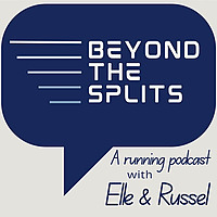Beyond the splits