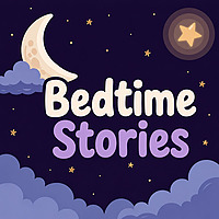 Bedtime Stories