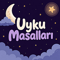 Uyku Masalları