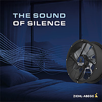 The Sound of Silence