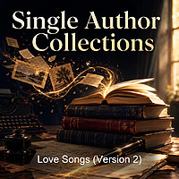 Love Songs (Version 2)