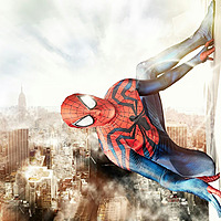 Greatest Actions Movies
