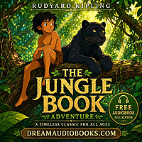 The Jungle Book: A Classic Adventure
