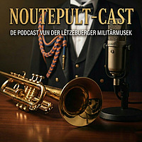 Noutepult-Cast