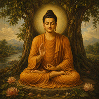 Buddha's Stories: Self-Help, Mental Health and Psychology