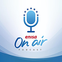 ENISA on Air
