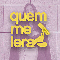 Quem Me Lera