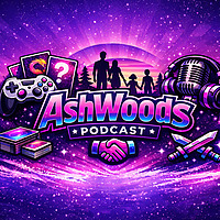 AshWoods