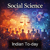 Indian To-day