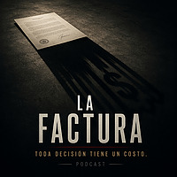 La Factura - Toda decisión tiene un costo