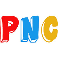 PEOPLE NEED COMEDY (PNC)
