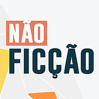 Não Ficção