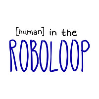 RoboLoop