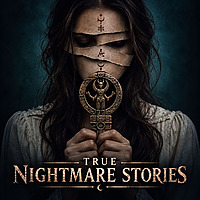 Horror Sleep Stories
