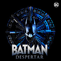 Batman Despertar