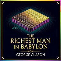 The Richest Man in Babylon: Financial Wisdom from Ancient Times