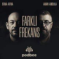 Farklı Frekans
