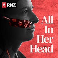 All In Her Head