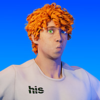 His Story: Animation Stories