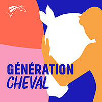 Génération Cheval