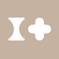 桃城無毒chill嗨嗨