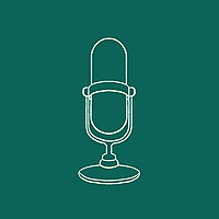 Your Lil Friend's Podcast