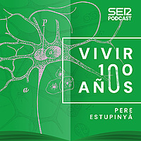 Vivir 100 años