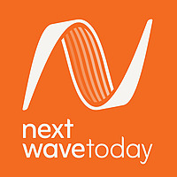 Next Wave Today | Tecnología y futuro para quien decide