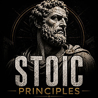 Stoic Principles