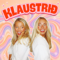 Klaustrið