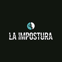La Impostura